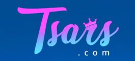 tsars casino