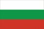 Root Казино Онлайн България