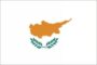 Root Casino online Cyprus