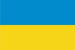 Root Казино Онлайн Україна